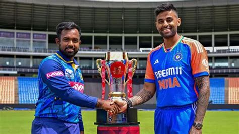 india vs sri lanka scoreboard.